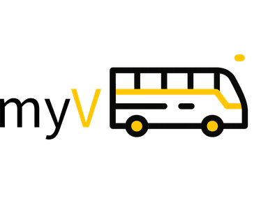 myV